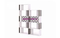 Набор стеллажей Ланс 7