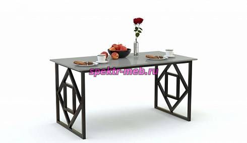 Стол кухонный Килт 2