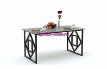 Стол кухонный Килт 2