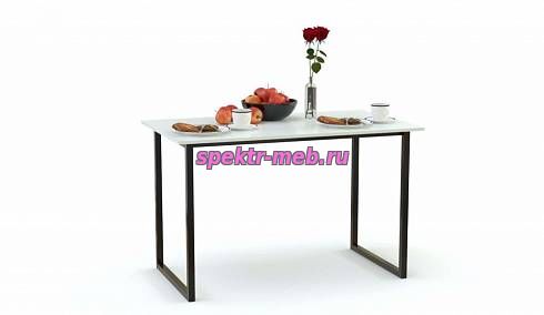 Кухонный стол Дабл 5