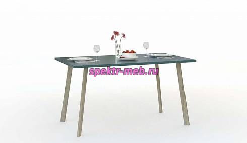 Кухонный стол Траст 10