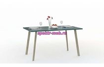 Кухонный стол Траст 10