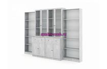 Буфет Ханта 11.1