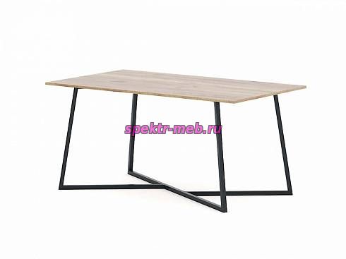 Стол кухонный Бразилия 1