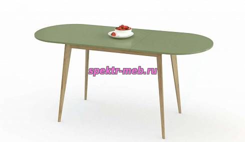 Кухонный стол Детройт 14