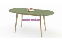 Кухонный стол Детройт 14