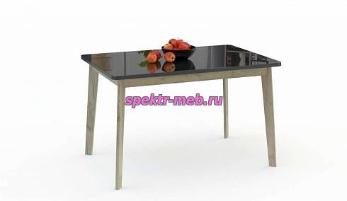 Кухонный стол Трентон 13