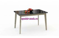 Кухонный стол Трентон 13