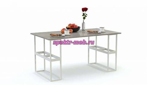 Кухонный стол Битти 4