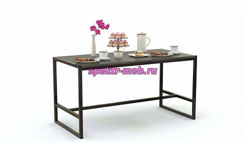 Кухонный стол Пикс 1