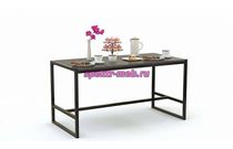 Кухонный стол Пикс 1