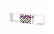 Полка Риддл 11