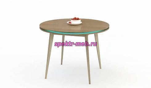 Кухонный стол Дастин Нео 17