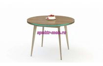 Кухонный стол Дастин Нео 17