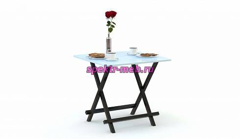 Стол кухонный Валлио 2