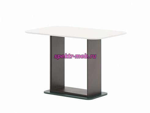 Кухонный стол Миндаль 1