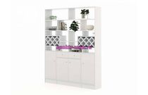 Стеллаж Рим 7