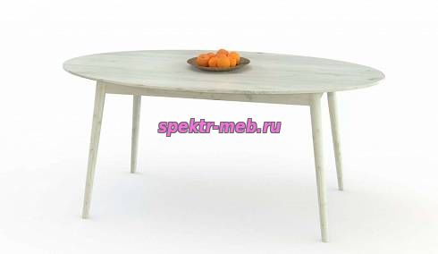 Кухонный стол Палермо 11