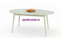 Кухонный стол Палермо 11