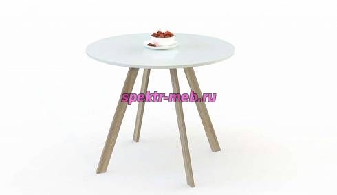 Кухонный стол Клаус 10