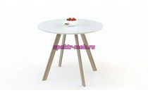 Кухонный стол Клаус 10