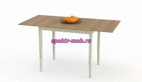 Кухонный стол Тулон 15