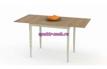 Кухонный стол Тулон 15