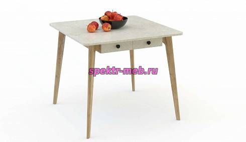 Кухонный стол Клайд Нео 12