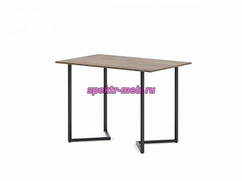 Стол кухонный Бразилия 2