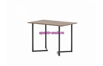 Стол кухонный Бразилия 2