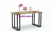 Кухонный стол Пикс 3