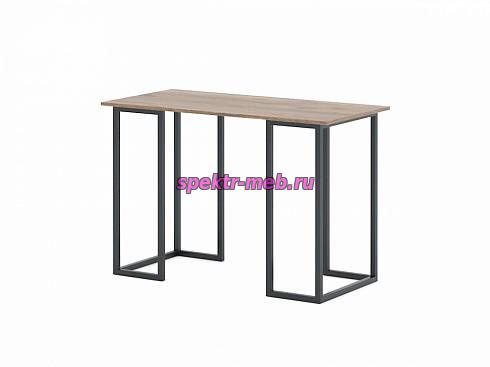 Стол кухонный Юник 3