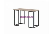 Стол кухонный Юник 3