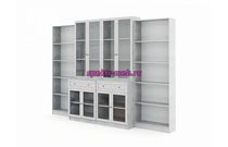 Буфет Ханта 10