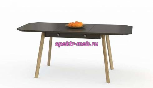 Кухонный стол Тампа 18