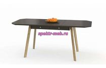 Кухонный стол Тампа 18