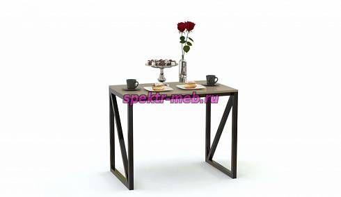 Кухонный стол Битти 3