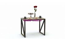 Кухонный стол Битти 3