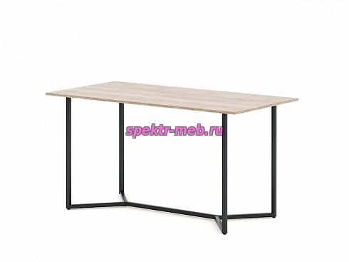 Стол кухонный Остин 3