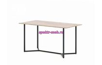 Стол кухонный Остин 3