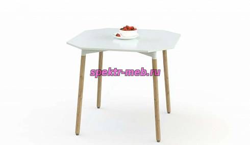 Кухонный стол Гильом 12