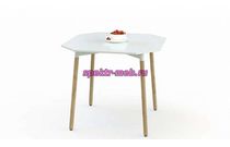 Кухонный стол Гильом 12