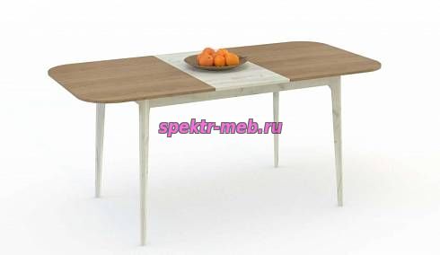 Кухонный стол Альфа Нео 12