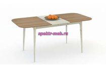 Кухонный стол Альфа Нео 12