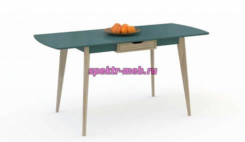 Кухонный стол Детройт Нео 14