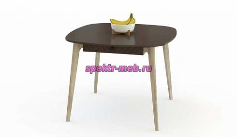 Кухонный стол Клайд Нео 15