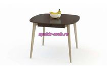 Кухонный стол Клайд Нео 15