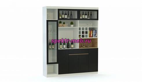 Шкаф Ума Лайт 2