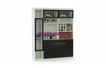 Шкаф Ума Лайт 2