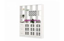 Стеллаж Рим 3